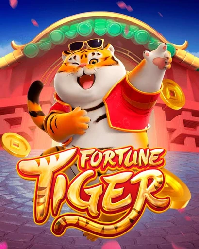 6855