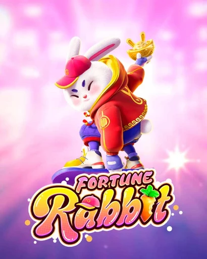 6855