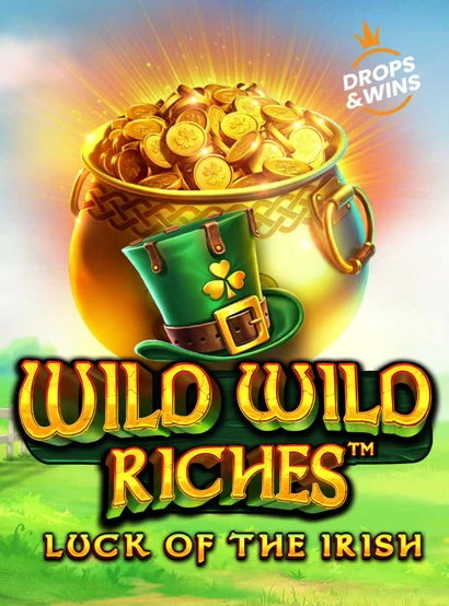 6855